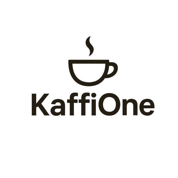 KaffieOne