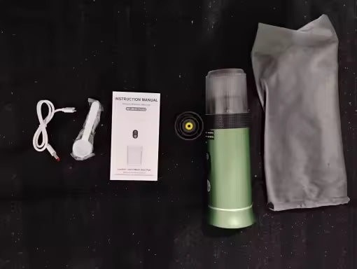 Małgorzata Grzegorzek